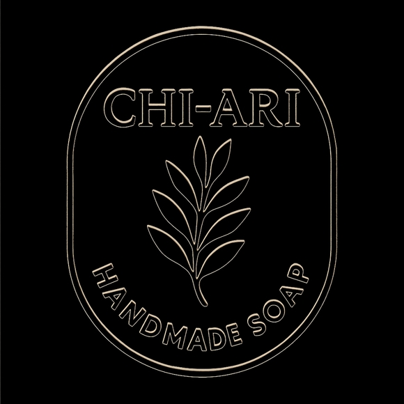 ✨ Discover Chi-Ari Beauty ✨ Handmade • Natural • Beautifully You - Picture 3 of 5